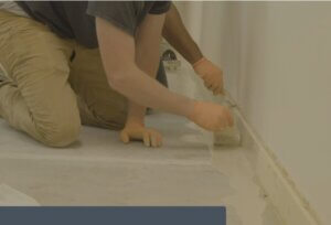 2.4 Coving