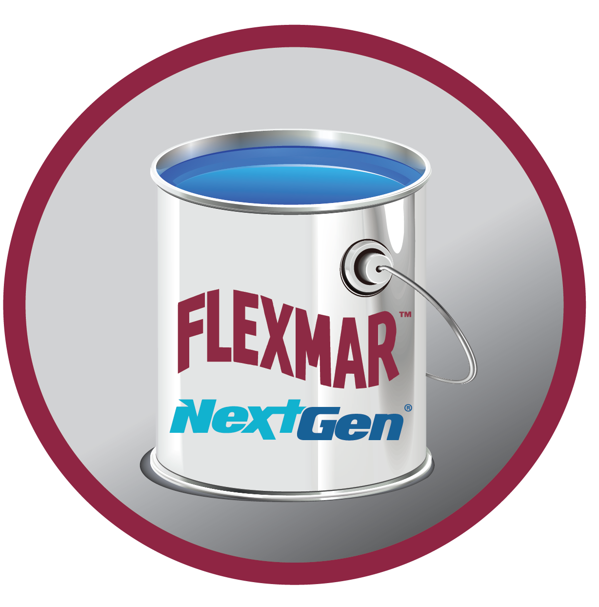 flexmar-branding-icon-07